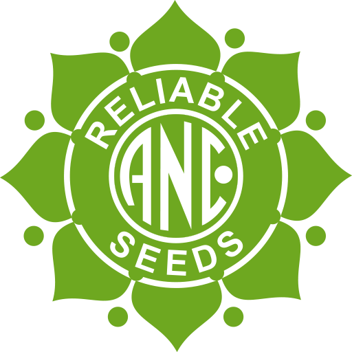 A. Naik & Co.-Naik's Seeds