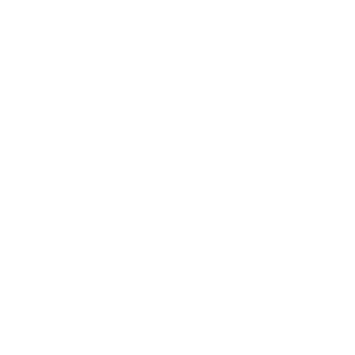 A. Naik & Co.-Naik's Seeds